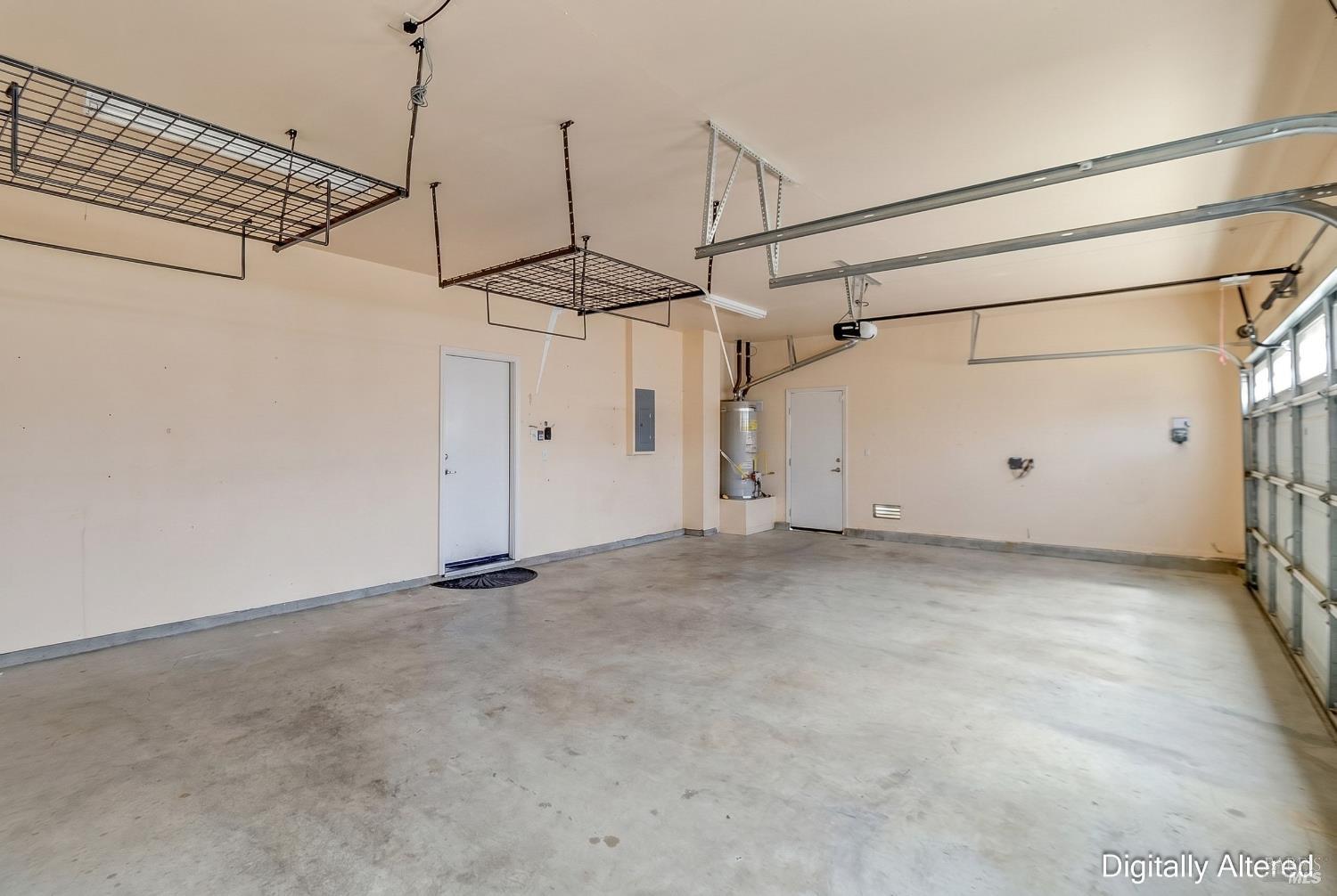 5325 Carole Ridge Court Fairfield CA 94534