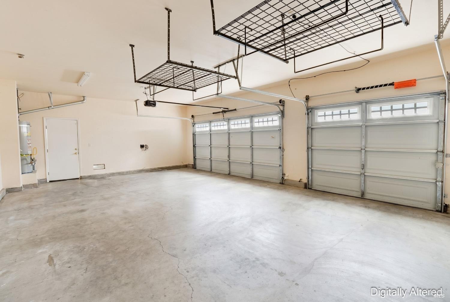 5325 Carole Ridge Court Fairfield CA 94534