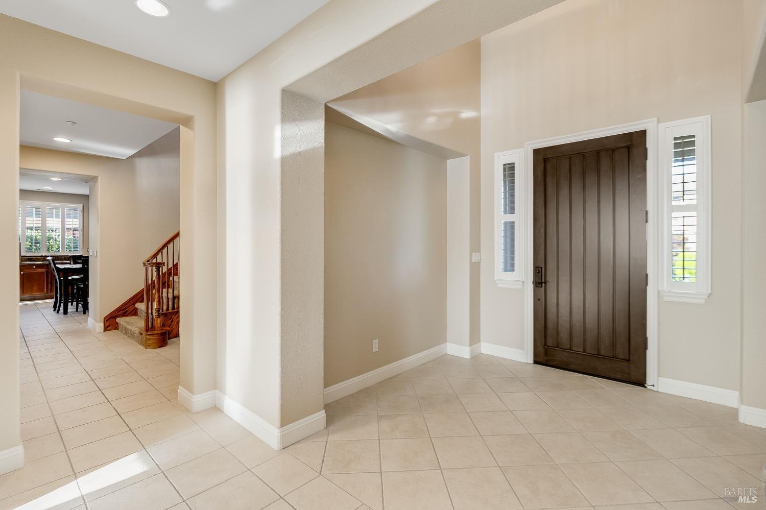 5325 Carole Ridge Court Fairfield CA 94534