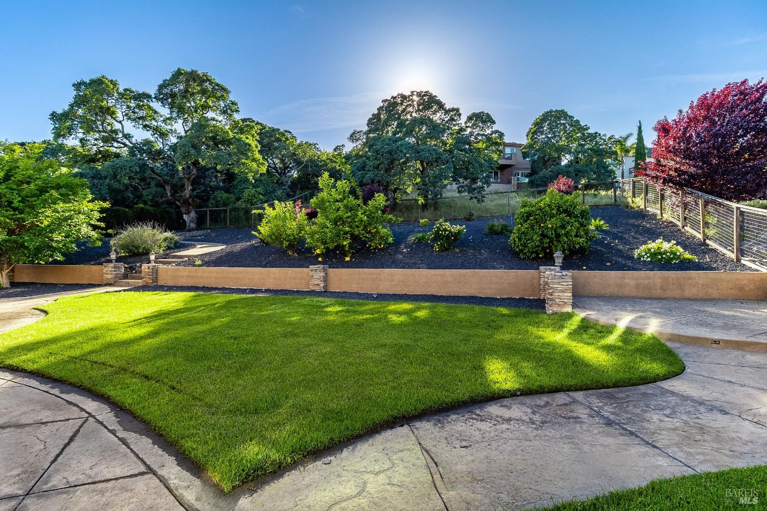 5325 Carole Ridge Court Fairfield CA 94534
