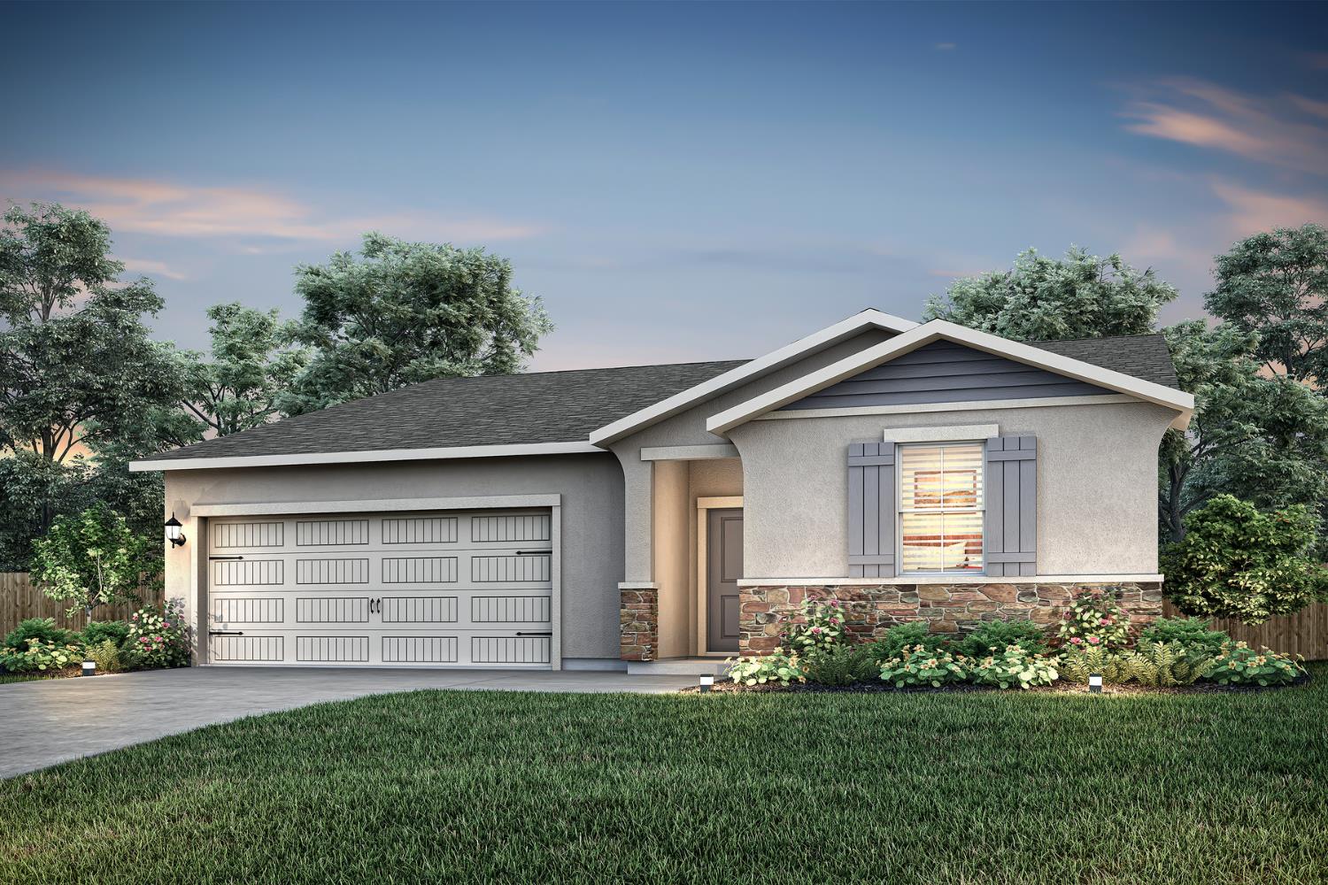 1669 Brianna Way Yuba City CA 95993