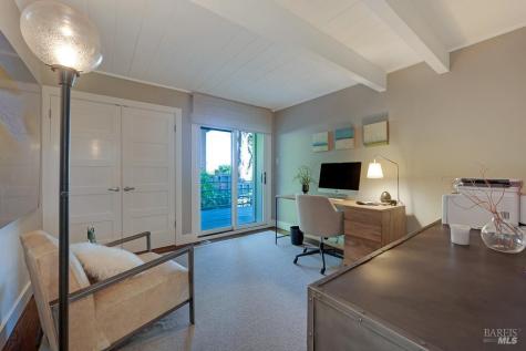 1754 Lagoon View Drive Tiburon CA 94920