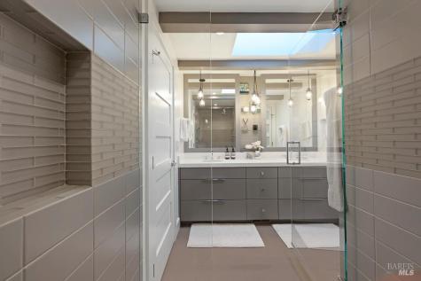 1754 Lagoon View Drive Tiburon CA 94920