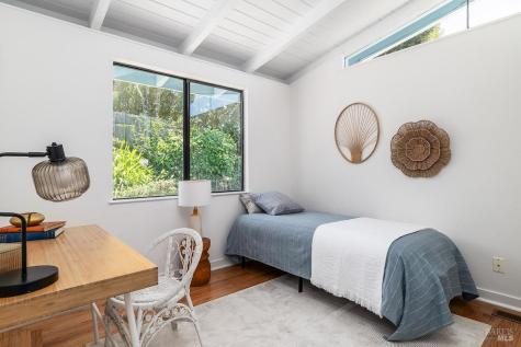 700 Hilary Drive Tiburon CA 94920