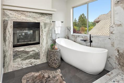 5426 Spring Lake Court Santa Rosa CA 95409