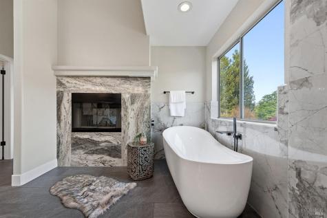 5426 Spring Lake Court Santa Rosa CA 95409