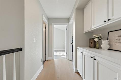 5426 Spring Lake Court Santa Rosa CA 95409