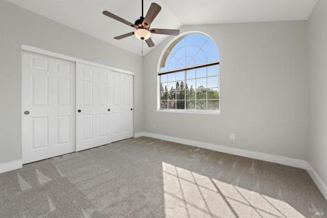 5426 Spring Lake Court Santa Rosa CA 95409