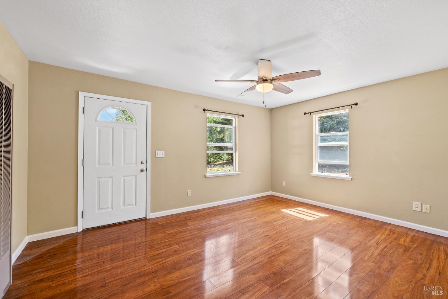 228-234 Mariposa Drive Angwin CA 94508