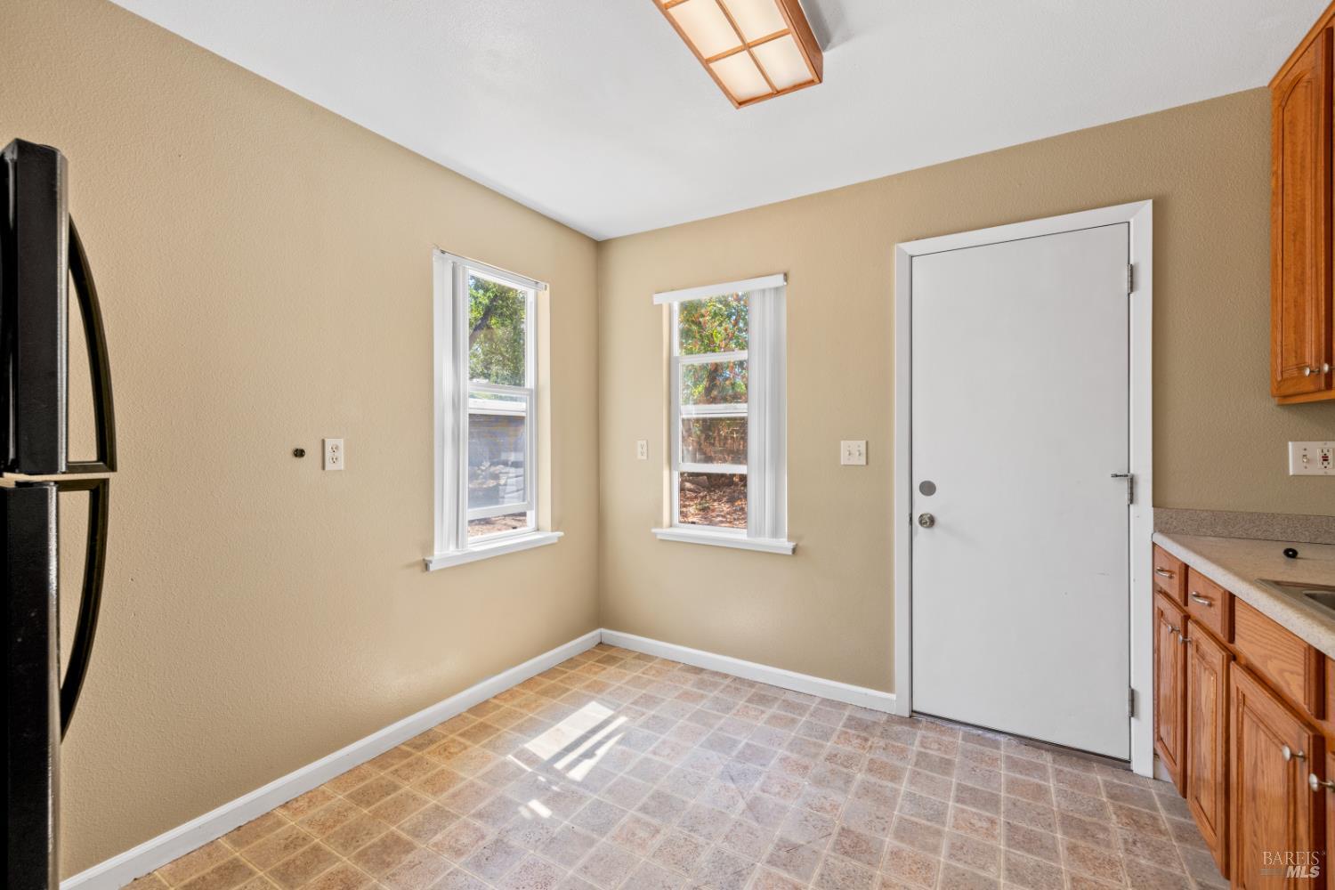 228-234 Mariposa Drive Angwin CA 94508