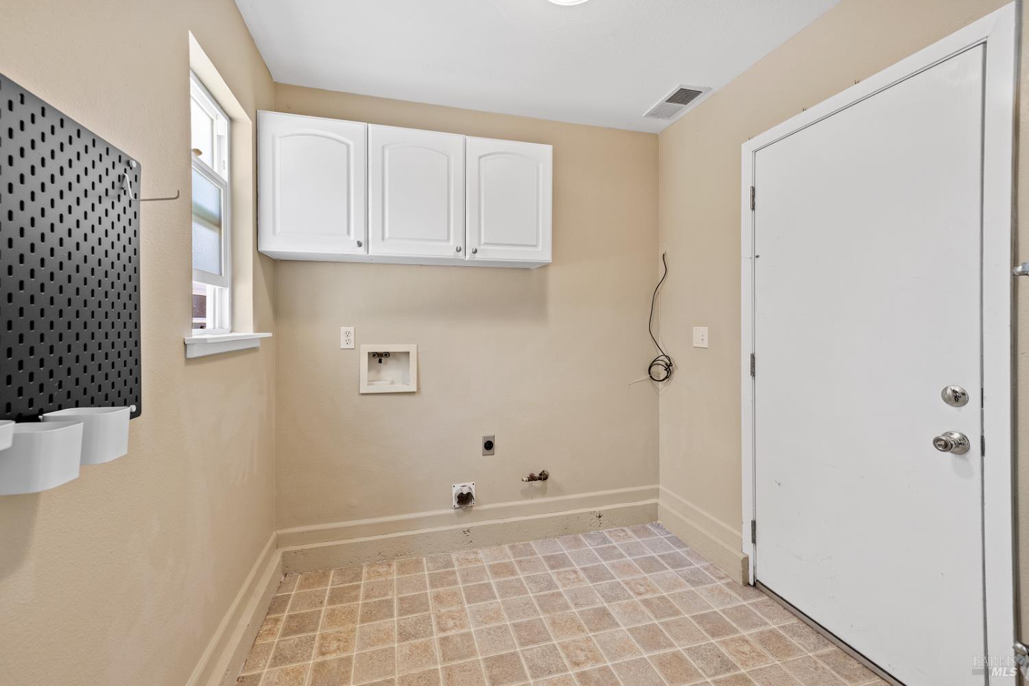 228-234 Mariposa Drive Angwin CA 94508