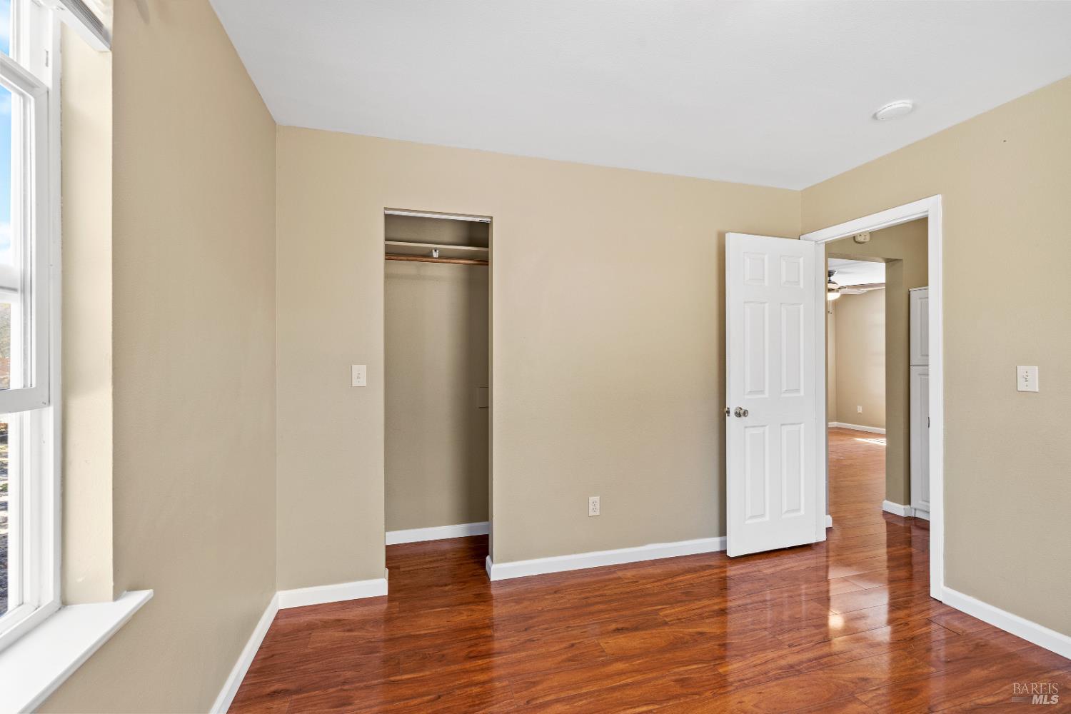 228-234 Mariposa Drive Angwin CA 94508