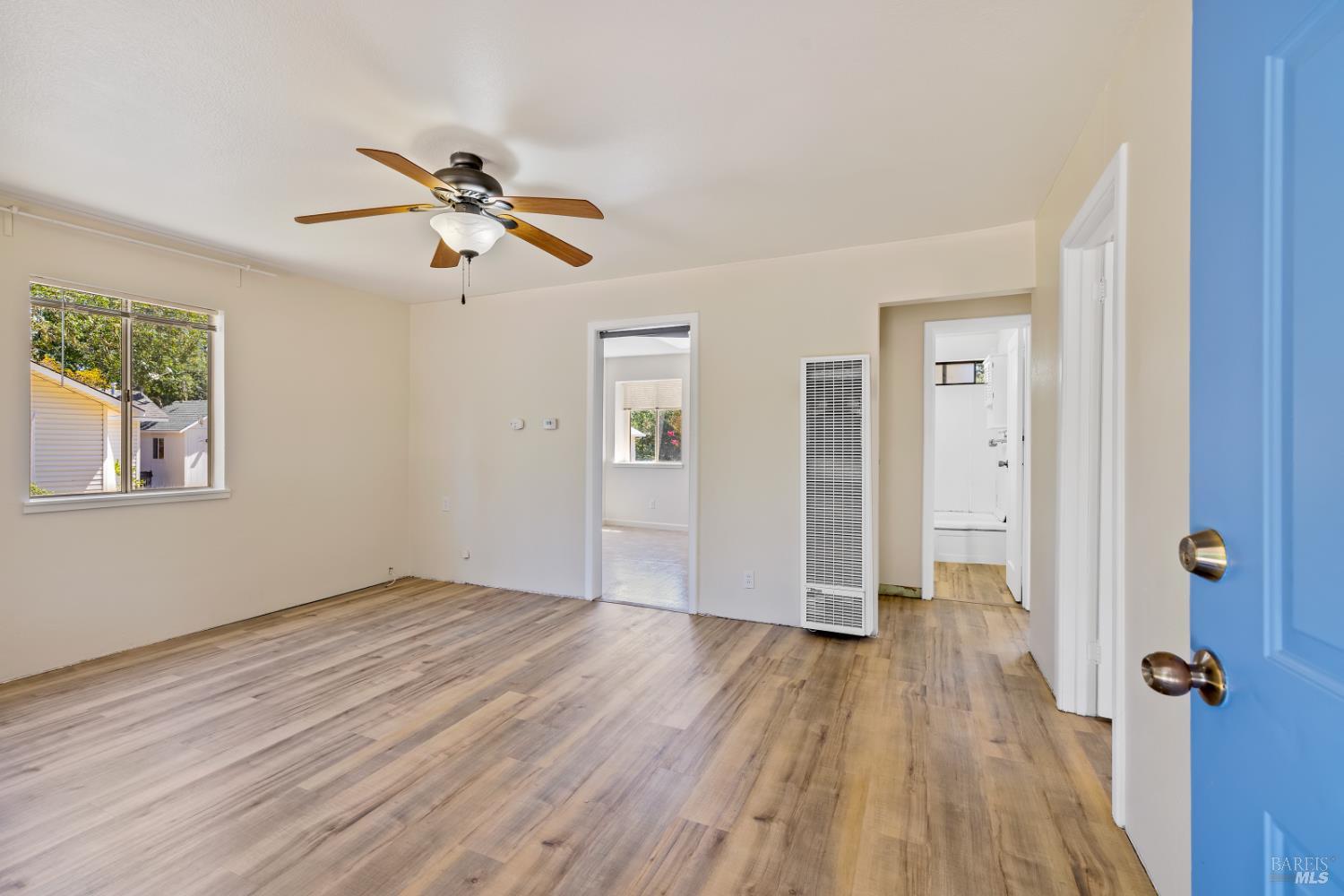 228-234 Mariposa Drive Angwin CA 94508