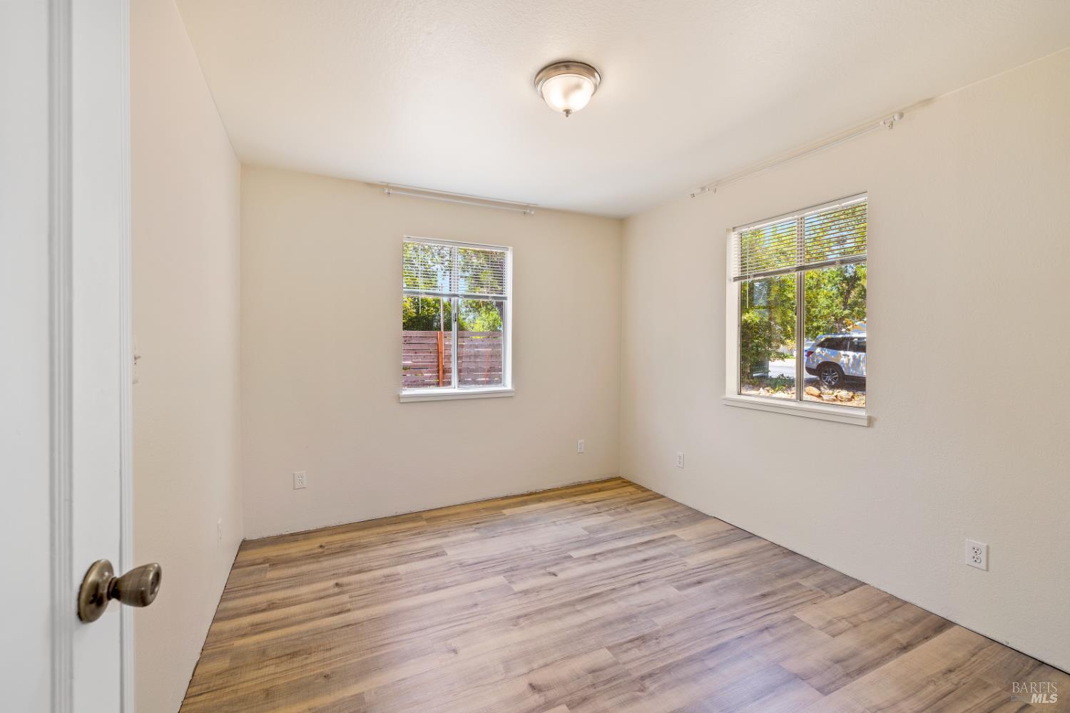 228-234 Mariposa Drive Angwin CA 94508