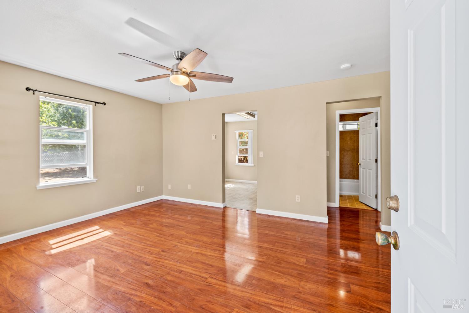 228-234 Mariposa Drive Angwin CA 94508