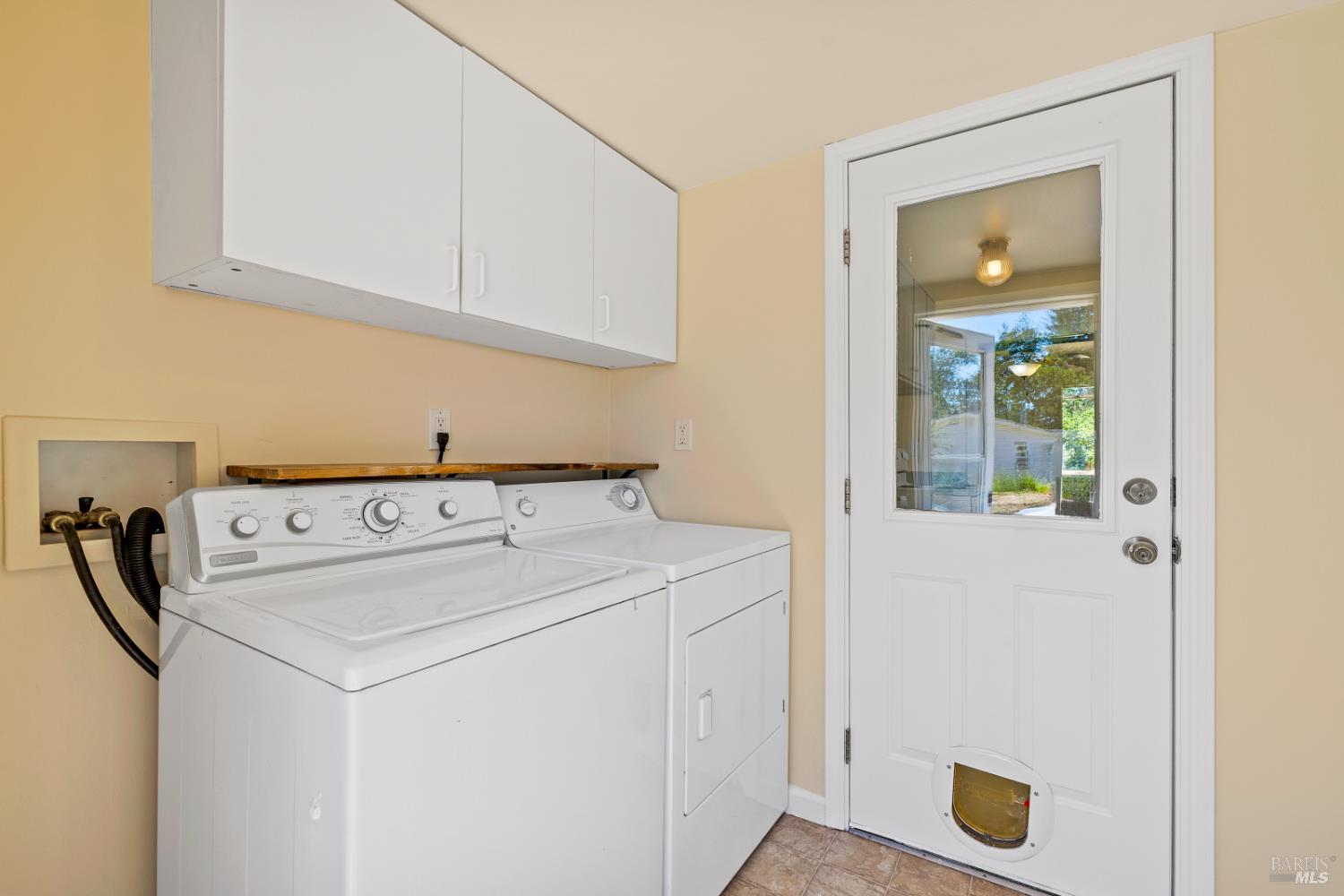 228-234 Mariposa Drive Angwin CA 94508
