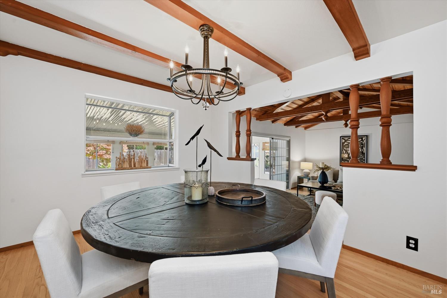 3196 Scenic Drive Napa CA 94558