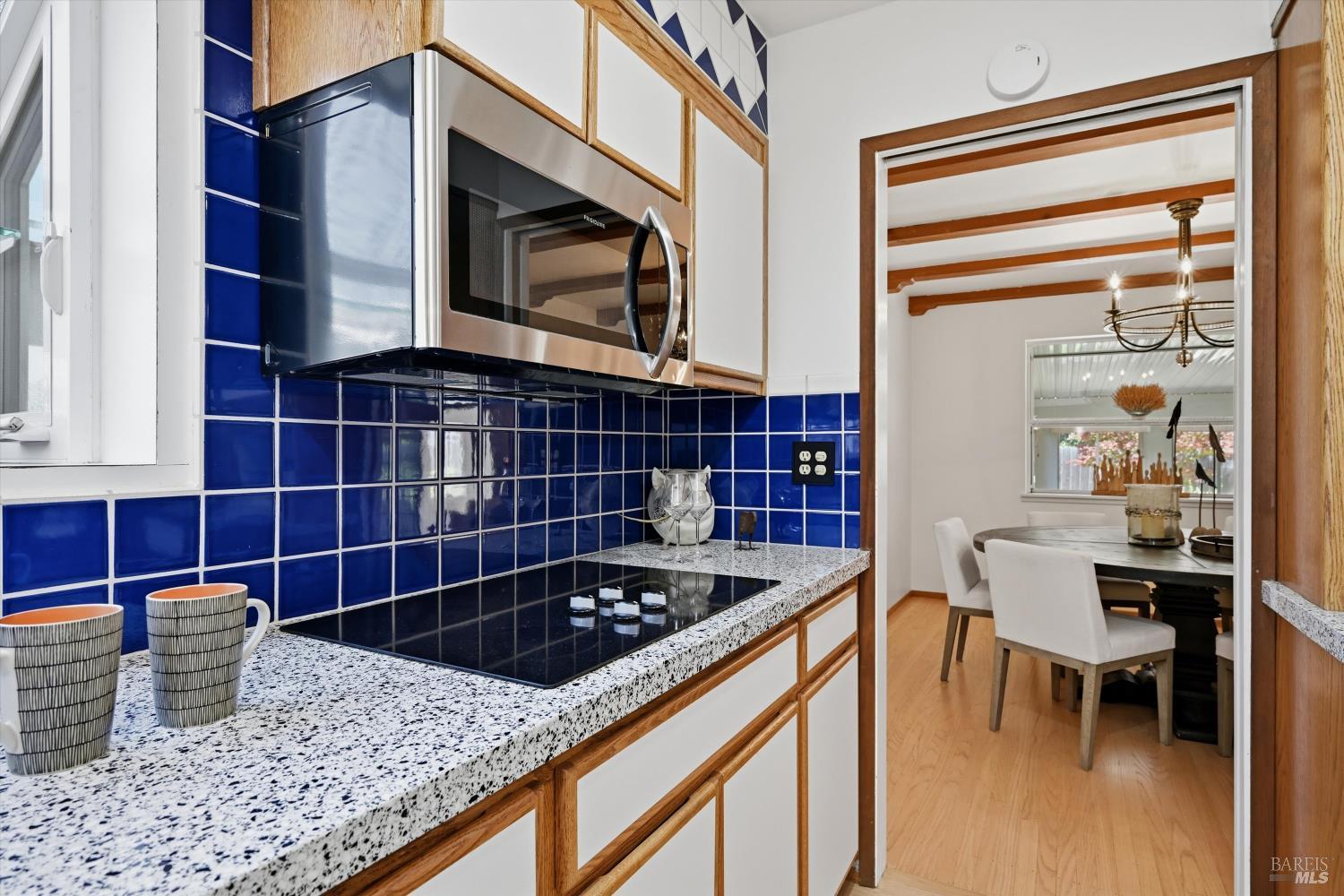 3196 Scenic Drive Napa CA 94558