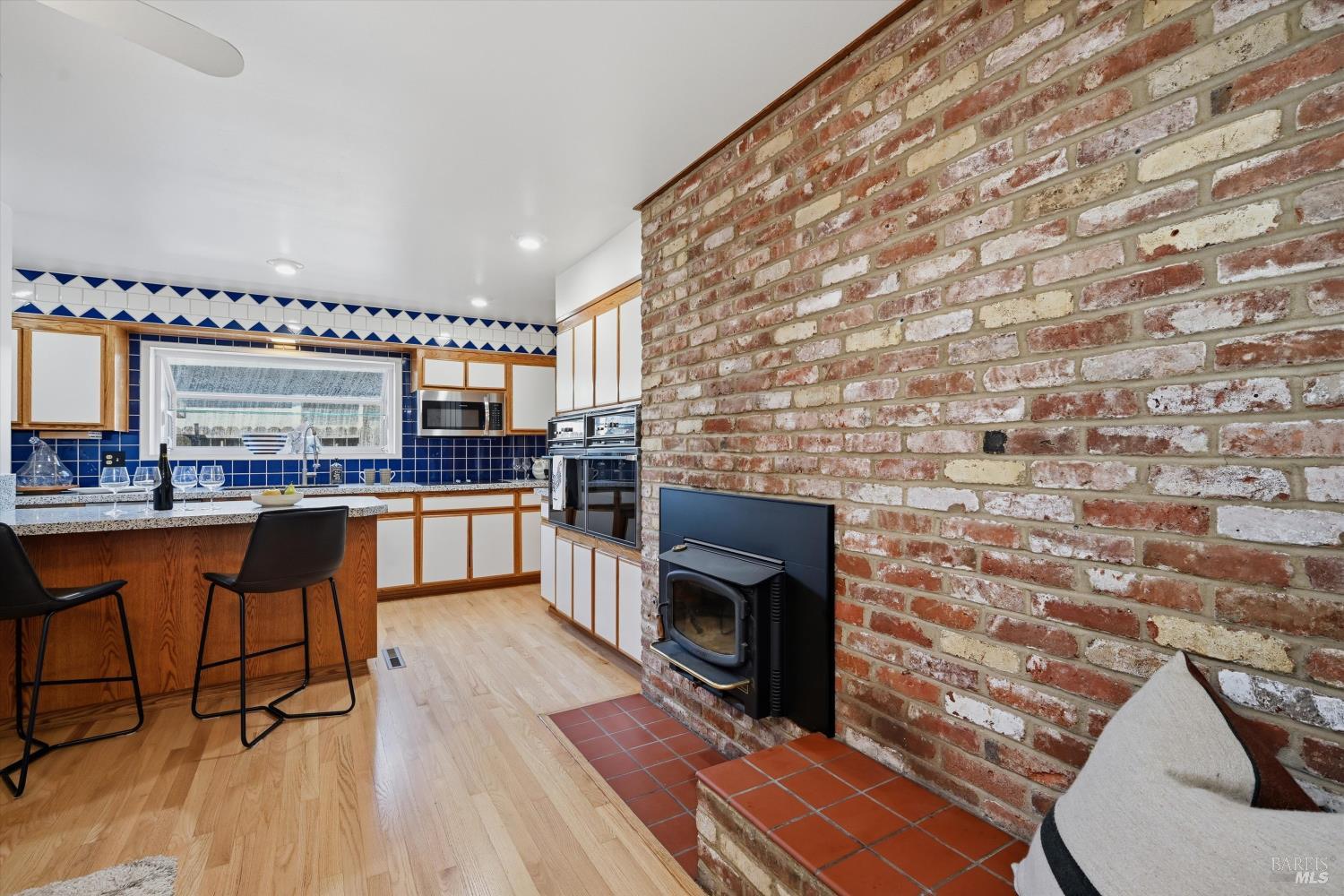 3196 Scenic Drive Napa CA 94558