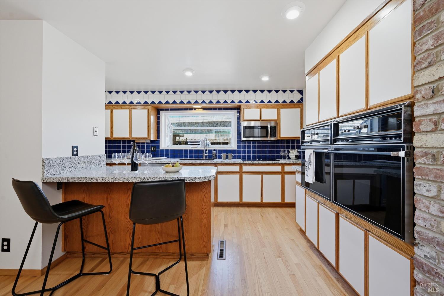 3196 Scenic Drive Napa CA 94558