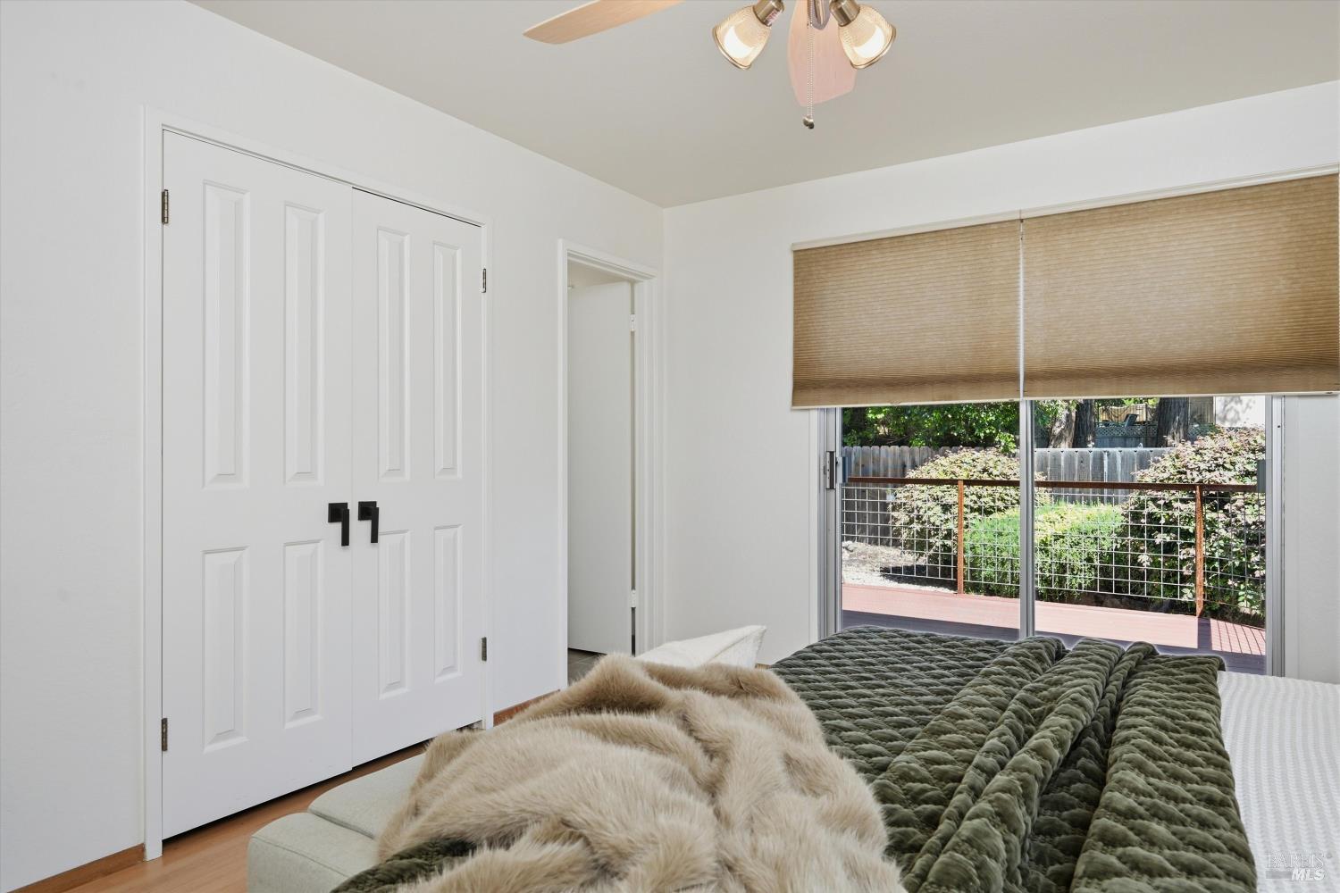 3196 Scenic Drive Napa CA 94558