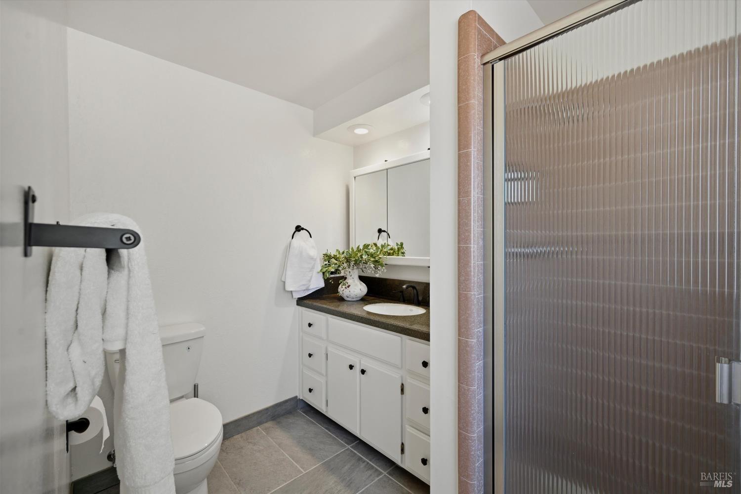 3196 Scenic Drive Napa CA 94558
