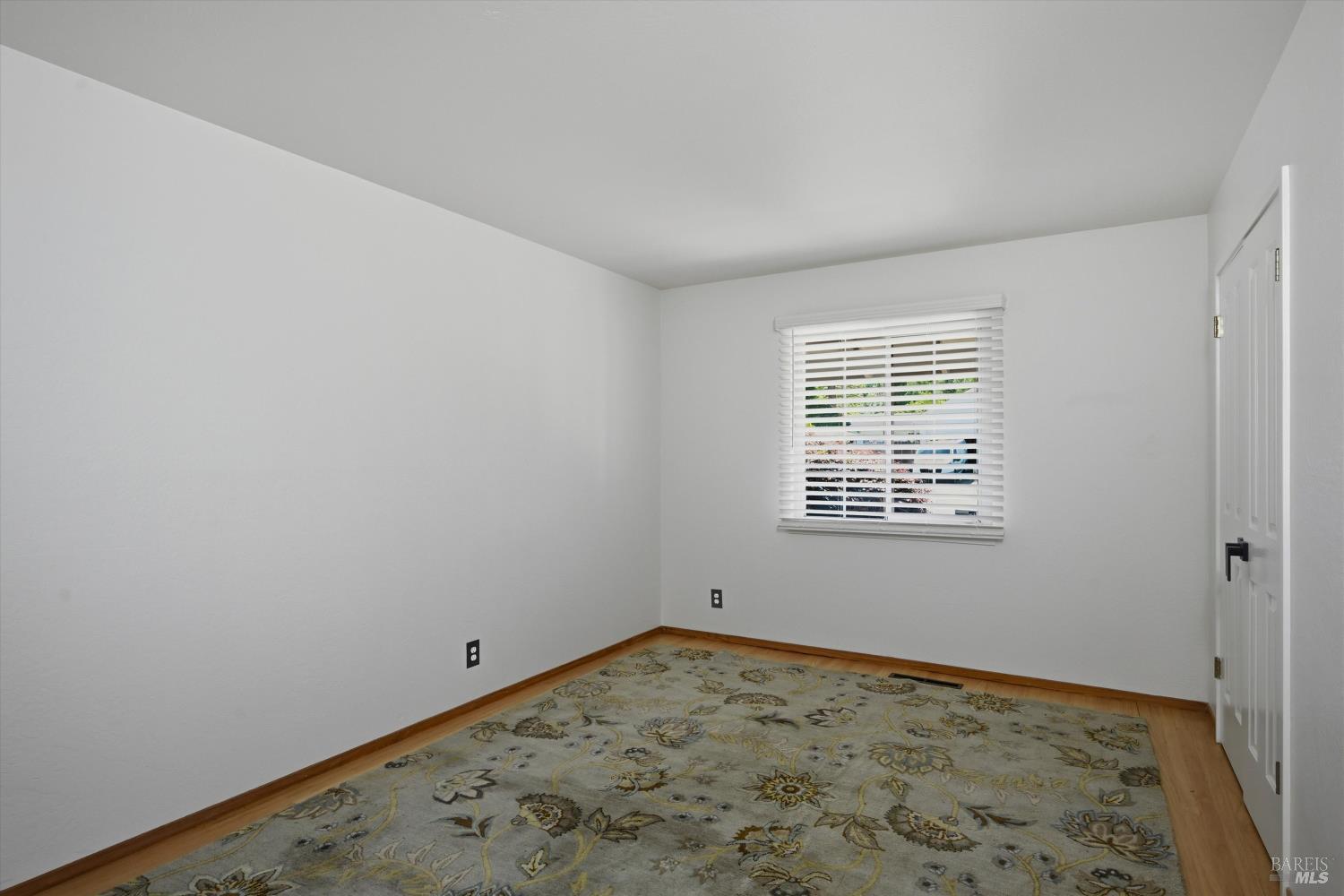 3196 Scenic Drive Napa CA 94558