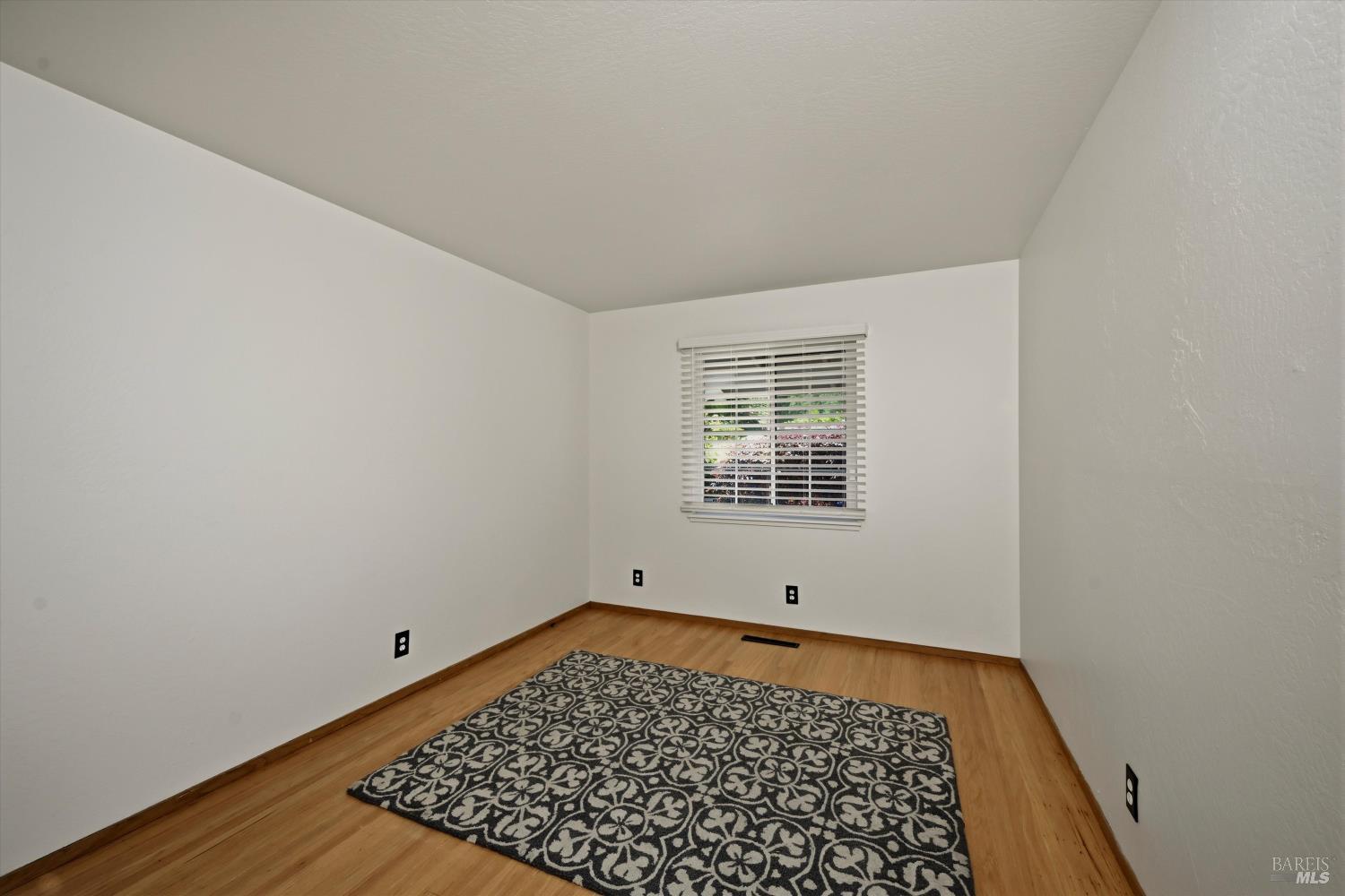 3196 Scenic Drive Napa CA 94558