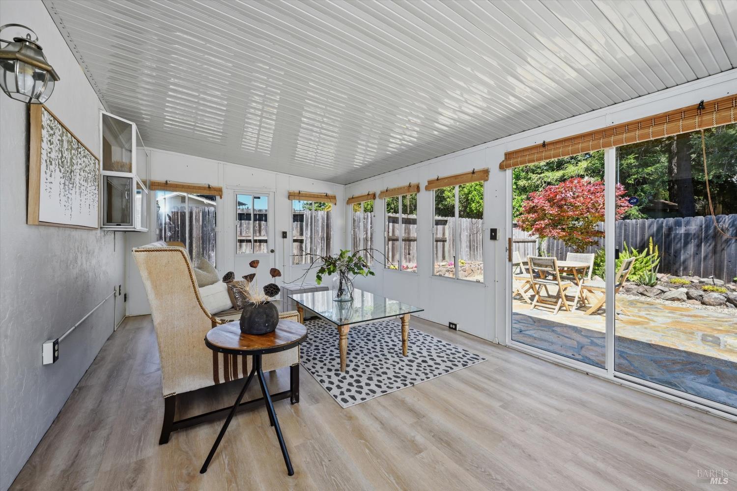 3196 Scenic Drive Napa CA 94558