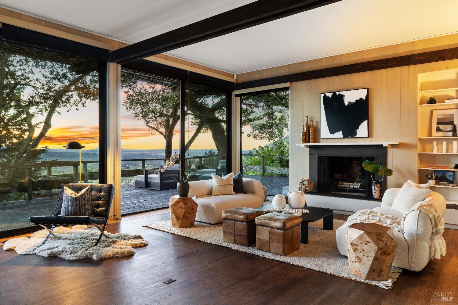 2395 Sobre Vista Road Sonoma CA 95476
