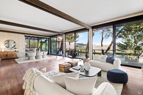 2395 Sobre Vista Road Sonoma CA 95476