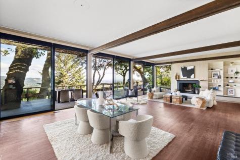 2395 Sobre Vista Road Sonoma CA 95476