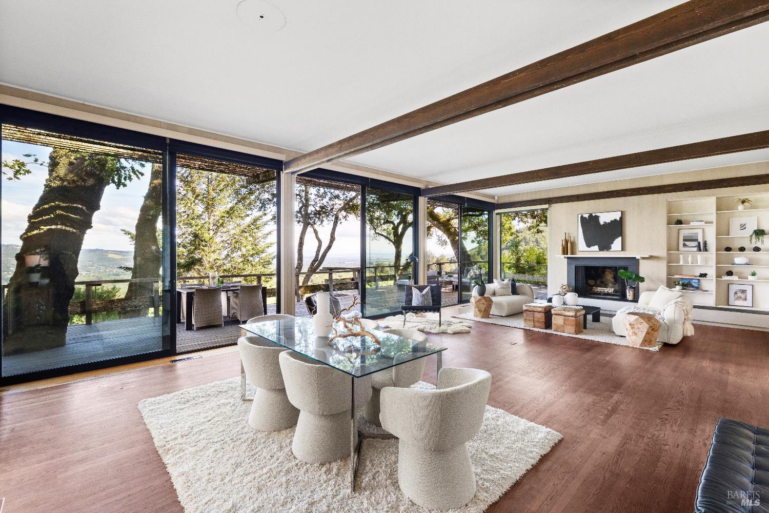 2395 Sobre Vista Road Sonoma CA 95476