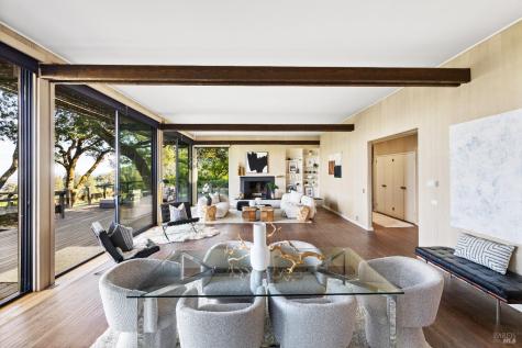 2395 Sobre Vista Road Sonoma CA 95476