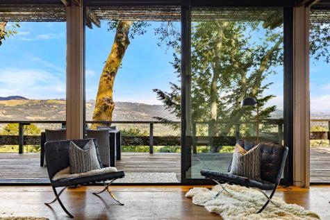 2395 Sobre Vista Road Sonoma CA 95476