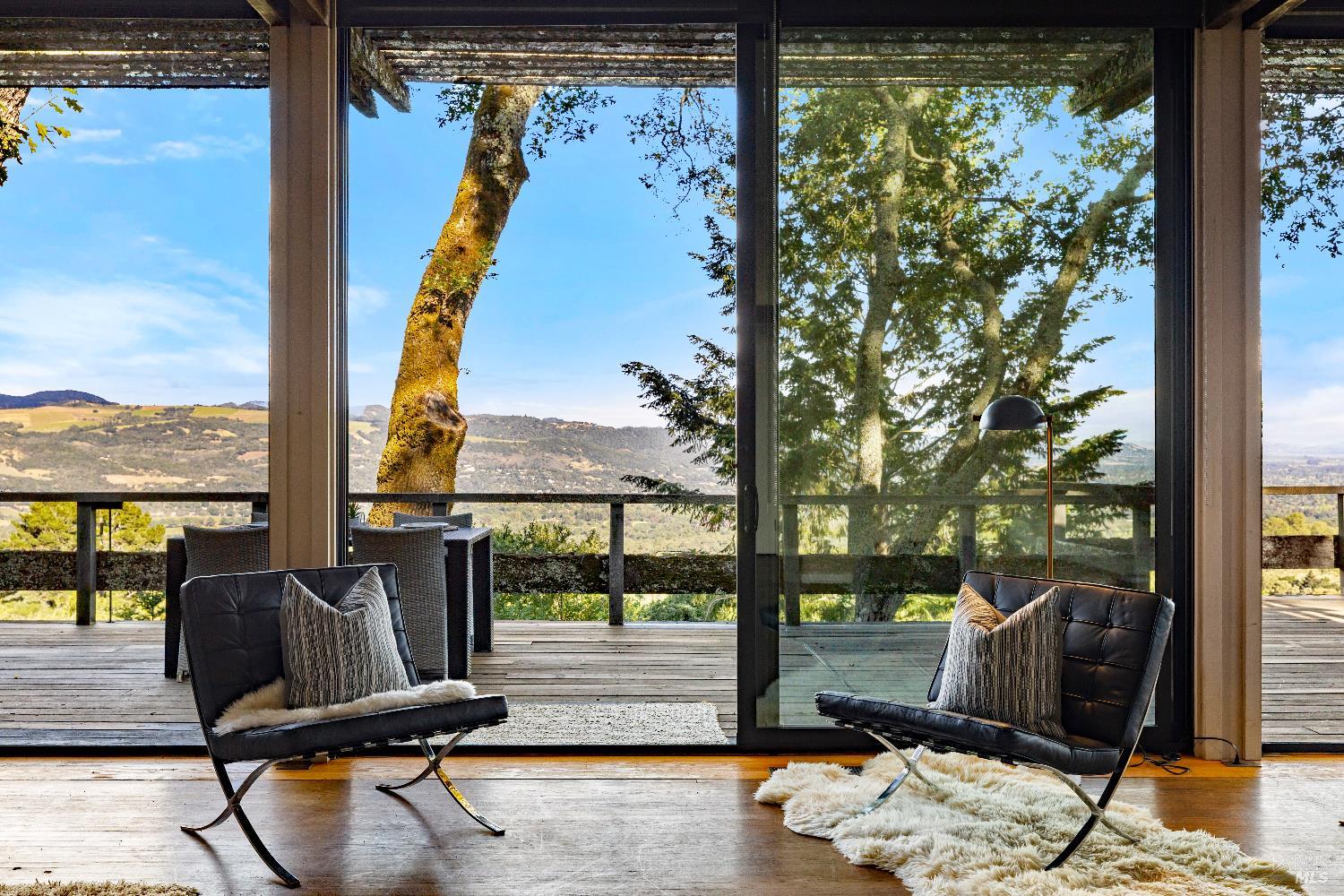2395 Sobre Vista Road Sonoma CA 95476