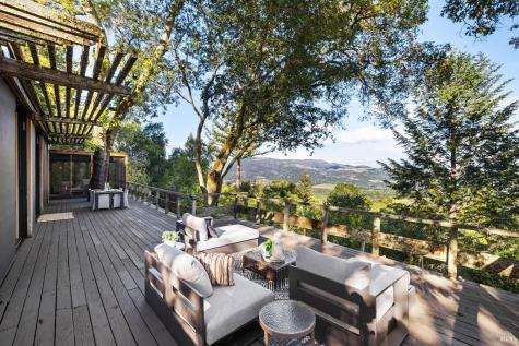 2395 Sobre Vista Road Sonoma CA 95476