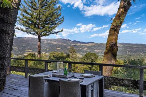 2395 Sobre Vista Road Sonoma CA 95476