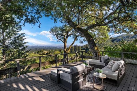 2395 Sobre Vista Road Sonoma CA 95476