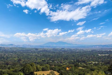 2395 Sobre Vista Road Sonoma CA 95476