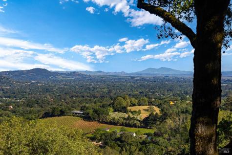 2395 Sobre Vista Road Sonoma CA 95476
