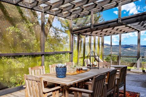 2395 Sobre Vista Road Sonoma CA 95476