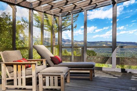 2395 Sobre Vista Road Sonoma CA 95476