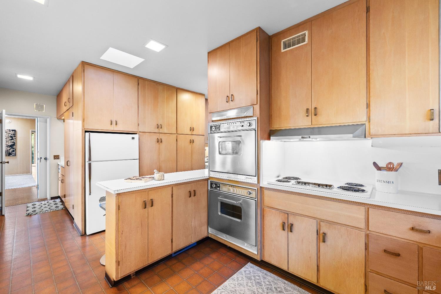 2395 Sobre Vista Road Sonoma CA 95476