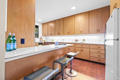 2395 Sobre Vista Road Sonoma CA 95476