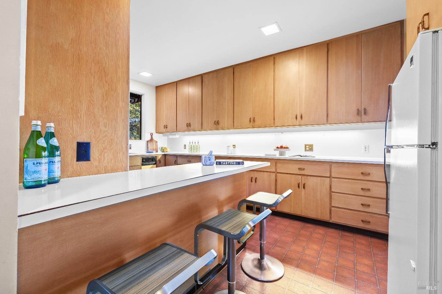 2395 Sobre Vista Road Sonoma CA 95476