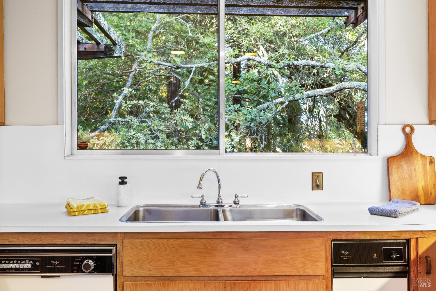 2395 Sobre Vista Road Sonoma CA 95476