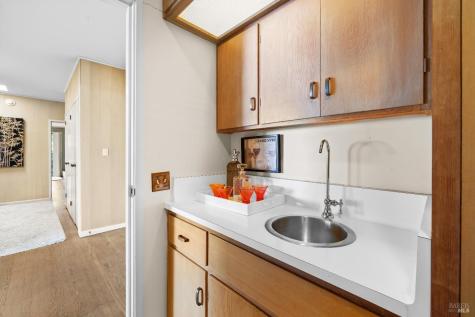 2395 Sobre Vista Road Sonoma CA 95476