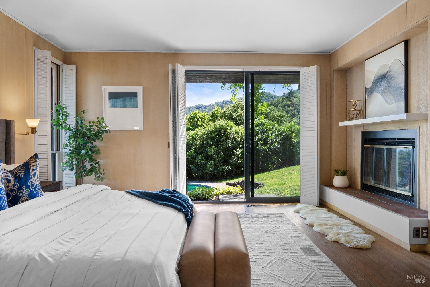 2395 Sobre Vista Road Sonoma CA 95476