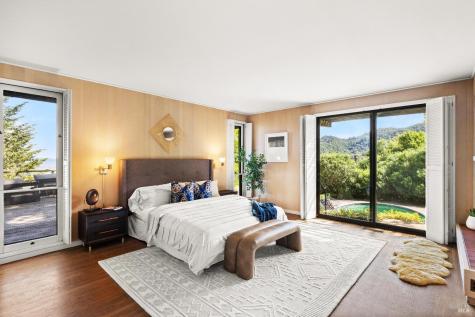 2395 Sobre Vista Road Sonoma CA 95476